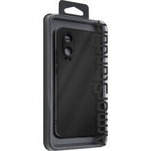 Чехол ArmorStandart Matte Slim Fit для OnePlus Nord CE 4 Lite Camera cover Black (ARM80082)