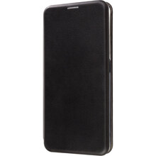 Харків - Чохол-книжка ArmorStandart G-Case для Realme C65 4G Black (ARM77876)