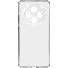 Чехол ArmorStandart Air для OPPO Reno12 F 4G / Reno12 FS 5G Camera cover Clear (ARM79904)