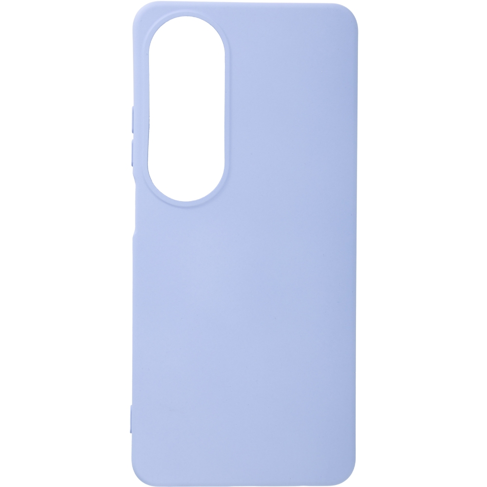 Чехол ARMORSTANDART ICON для OPPO A60 4G Lavender (ARM78576)