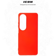 Чехол ARMORSTANDART ICON для OPPO A60 4G Red (ARM78575)