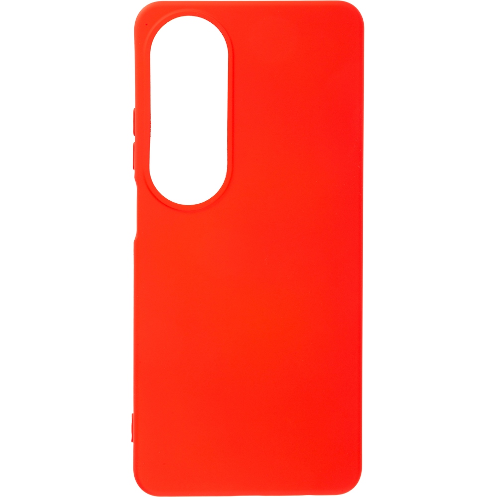 Чехол ARMORSTANDART ICON для OPPO A60 4G Red (ARM78575)