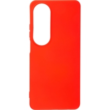 Львів - Чохол ARMORSTANDART ICON для OPPO A60 4G Red (ARM78575)