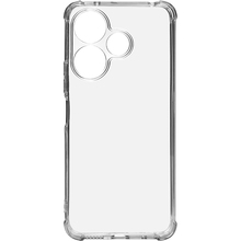 Чехол ARMORSTANDART Air Force для Xiaomi Redmi 13 4G/Poco M6 4G Camera cover Clear (ARM78278)