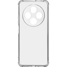 Львів - Чохол ARMORSTANDART Air Force для Xiaomi Redmi 14C 4G/Poco C75 Camera cover Clear (ARM79336)