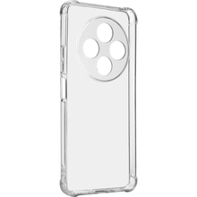 Чохол ARMORSTANDART Air Force для Xiaomi Redmi 14C 4G/Poco C75 Camera cover Clear (ARM79336)