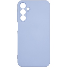 Одесса - Чехол ARMORSTANDART ICON для Samsung A15 4G (A155)/A15 5G Camera cover Lavender (ARM81461)