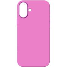 Чохол ArmorStandart ICON2 Case для Apple iPhone 16 Plus Light Purple (ARM79632)