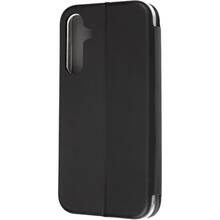 Чехол ArmorStandart G-Case для Samsung M35 5G (M356) Black (ARM77985)