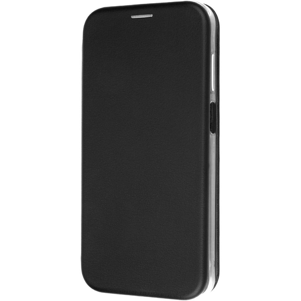 Чехол ArmorStandart G-Case для Samsung M35 5G (M356) Black (ARM77985)