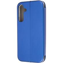 Чехол ArmorStandart G-Case для Samsung M35 5G (M356) Blue (ARM77984)