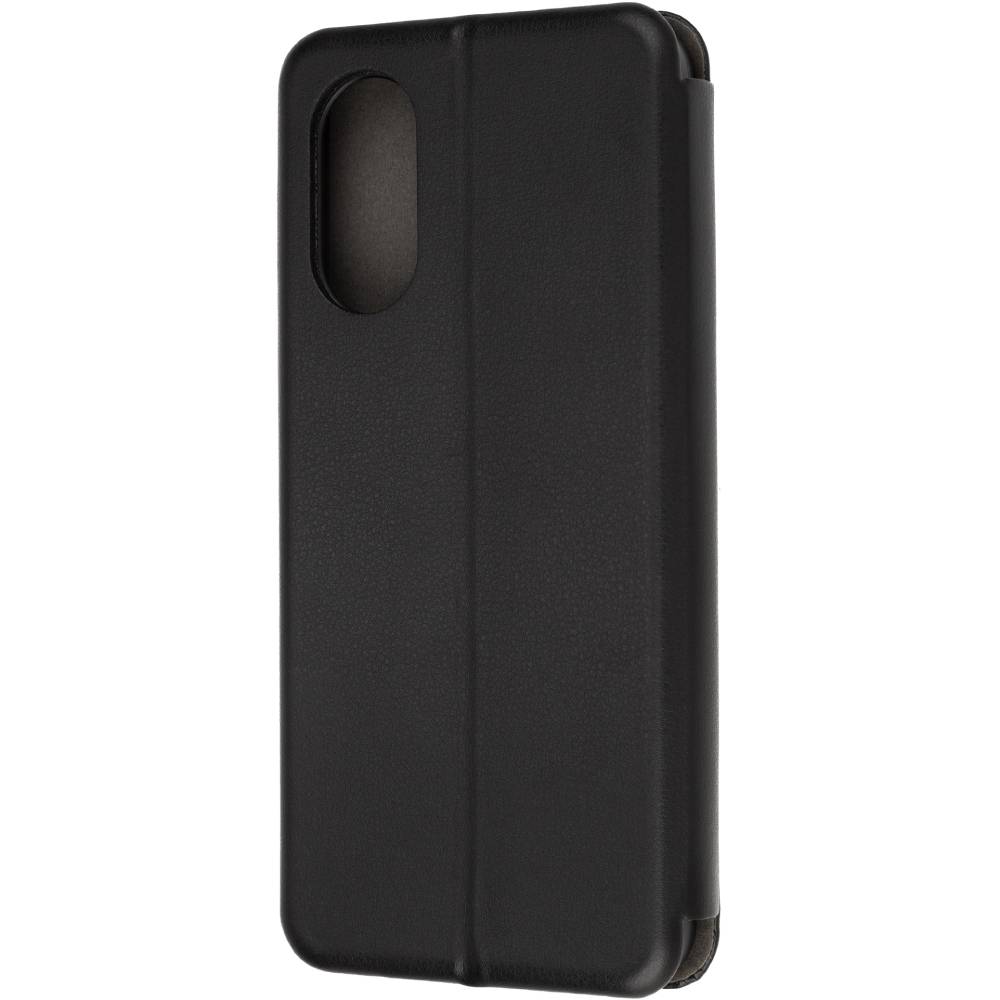 Чехол ArmorStandart G-Case для ZTE Blade A34 Black (ARM78993) Совместимость по модели ZTE Blade A34