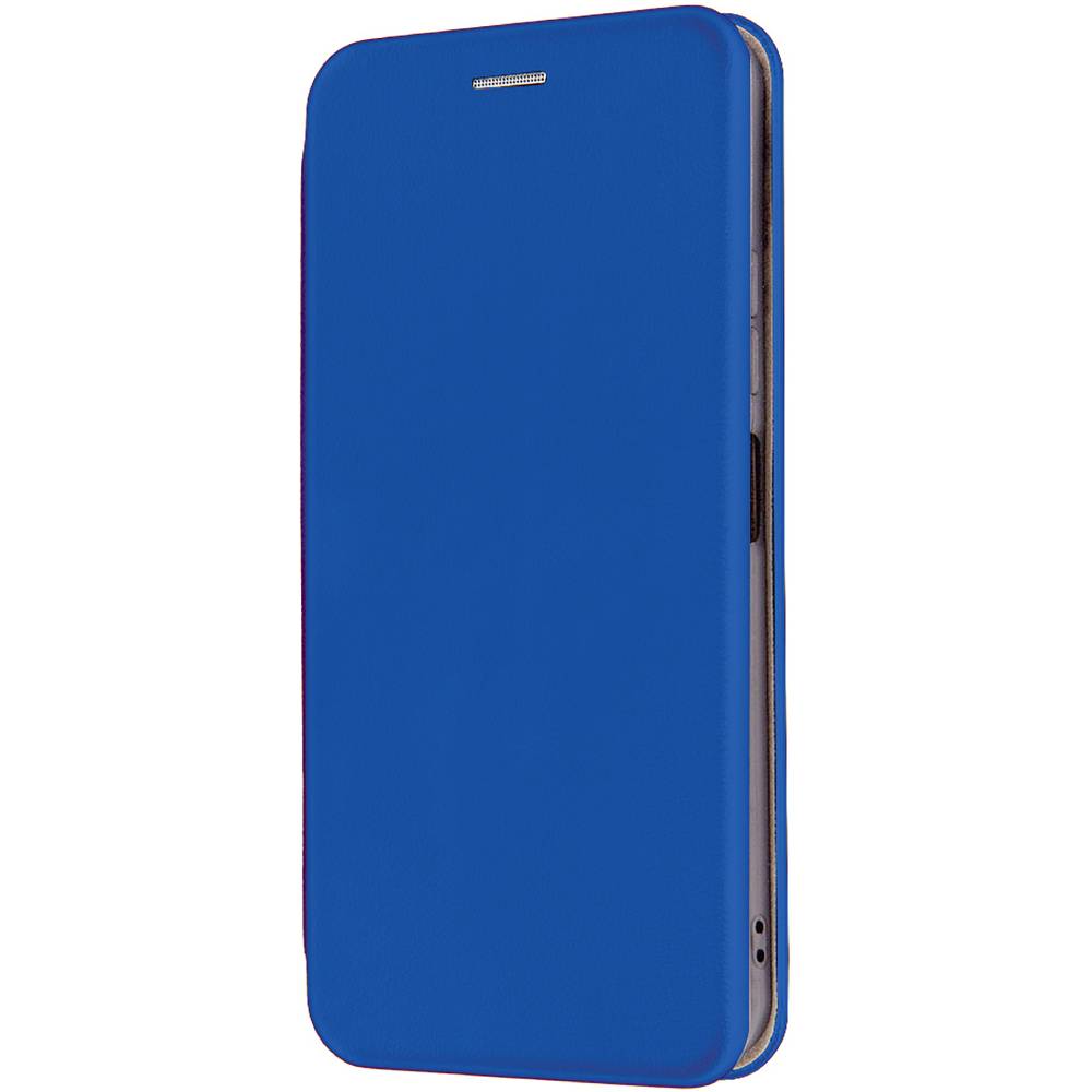 Чохол ArmorStandart G-Case для ZTE Blade A54 4G Blue (ARM70730)