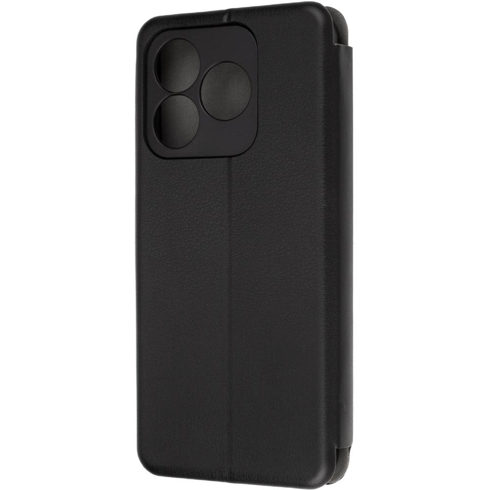 Чехол ArmorStandart G-Case для ZTE Nubia V60 Black (ARM79003) Совместимость по модели ZTE Nubia V60