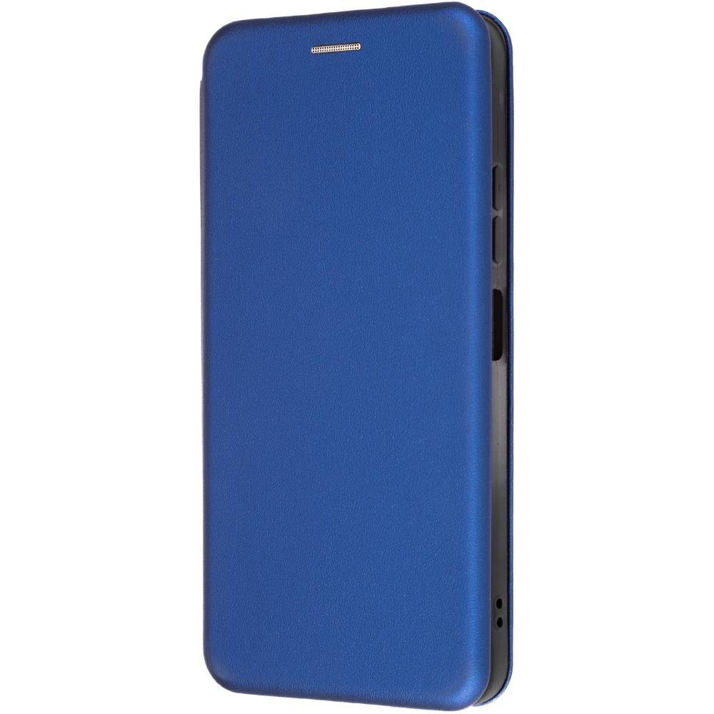 Чохол ArmorStandart G-Case для ZTE Nubia V60 Design Blue (ARM79000)