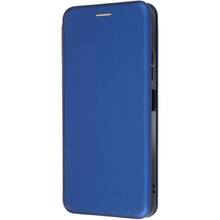 Чохол ArmorStandart G-Case для ZTE Nubia V60 Design Blue (ARM79000)