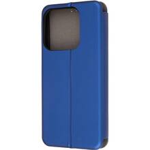 Чохол ArmorStandart G-Case для ZTE Nubia V60 Design Blue (ARM79000)