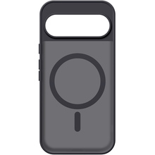 Чохол ARMORSTANDART Uniq MagSafe для Google Pixel 10/10 Pro/9/9 Pro Black (ARM80910)