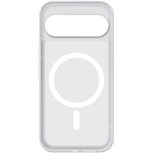 Чохол ARMORSTANDART Uniq MagSafe для Google Pixel 10/10 Pro/9/9 Pro Clear (ARM80911)