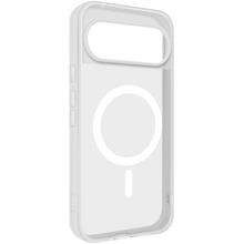 Чохол ARMORSTANDART Uniq MagSafe для Google Pixel 10/10 Pro/9/9 Pro Clear (ARM80911)