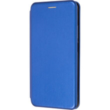 Чохол-книжка ArmorStandart G-Case для Realme C65 4G Blue (ARM77875)