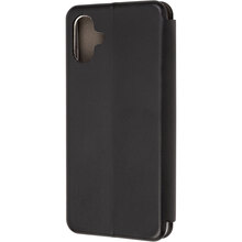 Чохол-книжка ArmorStandart G-Case Samsung A06 (A065) Black (ARM80127)