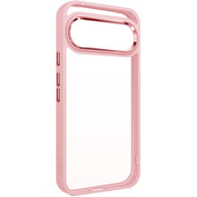 Чохол ARMORSTANDART UNIT2 для Google Pixel 9/9 Pro Pink (ARM80905)