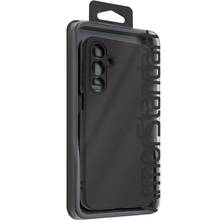 Чохол ARMORSTANDART Matte Slim Fit Samsung A16 4G (A165) Camera Cover Black (ARM80141)