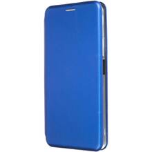 Чохол ARMORSTANDART G-Case для Infinix Hot 40 Blue (ARM79049)