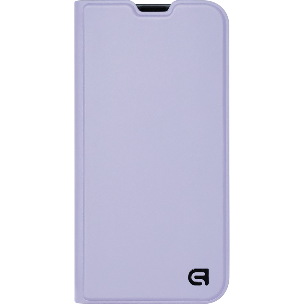 Чехол ARMORSTANDART OneFold Case для Realme 13 Pro 5G/13 Pro+ 5G Lavender (ARM80577)