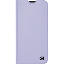 Днепр - Чехол ARMORSTANDART OneFold Case для Realme C63 4G Lavender (ARM80930)