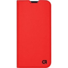 Чохол ARMORSTANDART OneFold Case для Realme C63 4G Red (ARM80939)