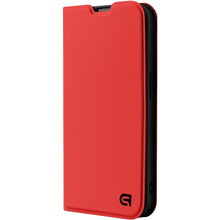 Чехол ARMORSTANDART OneFold Case для Realme C63 4G Red (ARM80939)