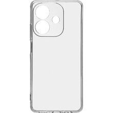 Чехол ArmorStandart Air для OPPO A3 4G / A3x 4G / A40m 4G Camera cover Clear (ARM80890)