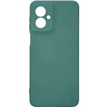 Дніпро - Чохол ArmorStandart ICON для Motorola G55 5G Green (ARM81209)