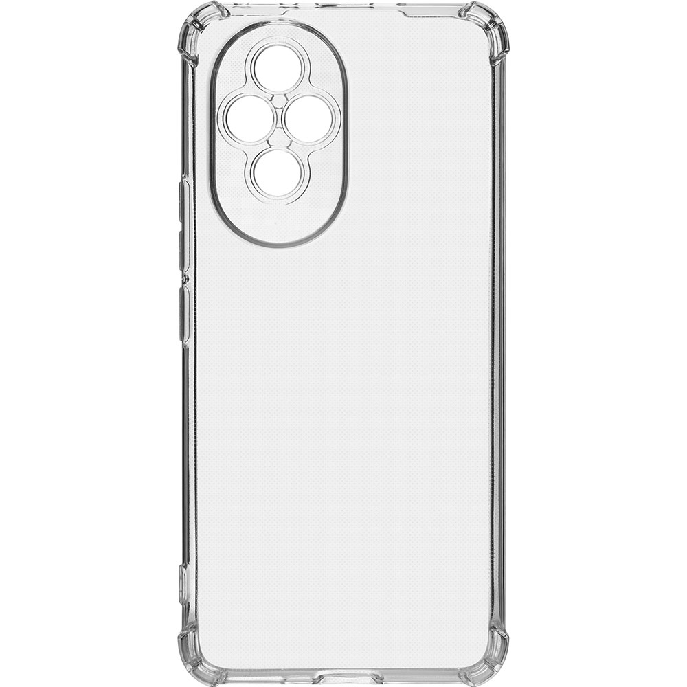 Чехол ArmorStandart Air Force для Honor 200 Camera cover Clear (ARM80638)