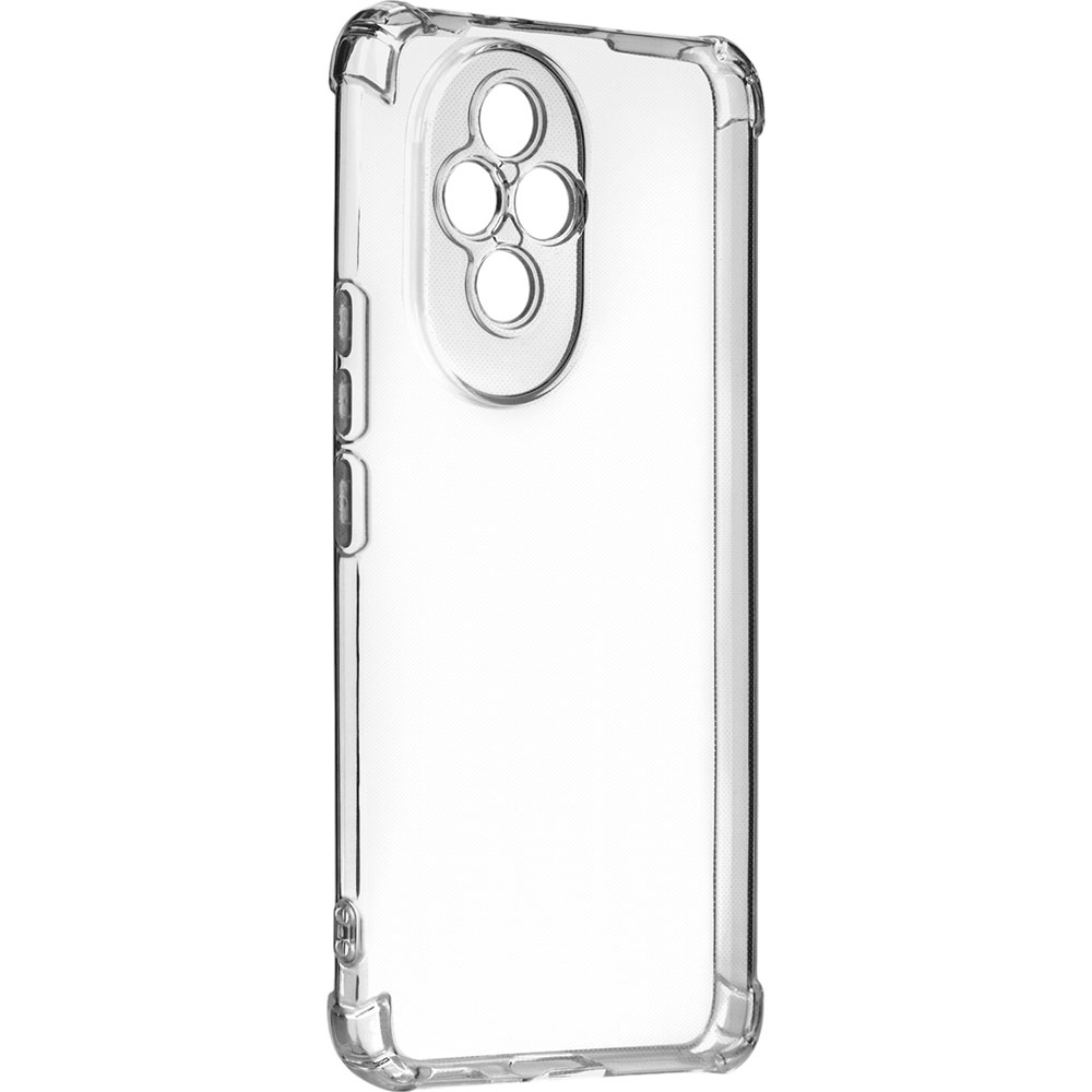 Чехол ArmorStandart Air Force для Honor 200 Camera cover Clear (ARM80638) Совместимость по модели Honor 200