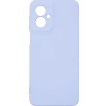 Львів - Чохол ArmorStandart ICON для Motorola G55 5G Lavender (ARM81210)