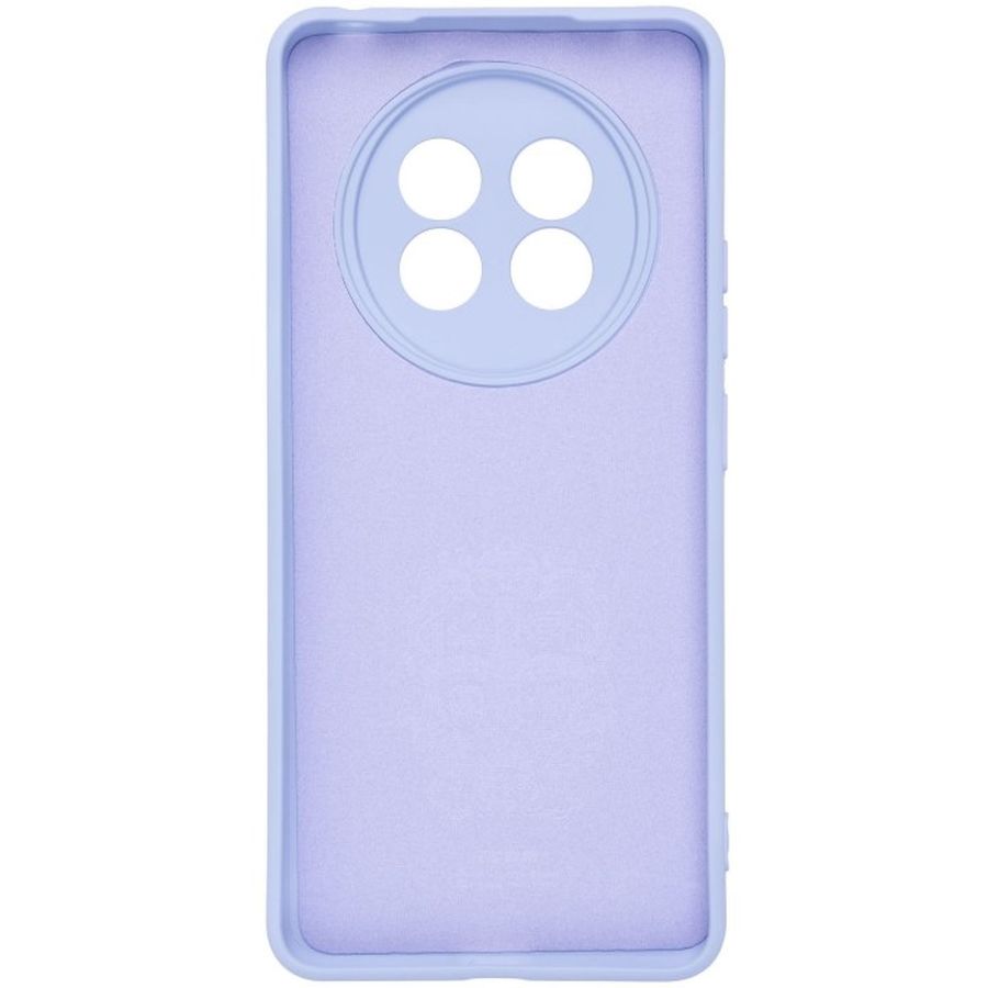 Чохол Armorstandart ICON для Realme 13+ 5G Lavender (ARM80546) Колір фіолетовий