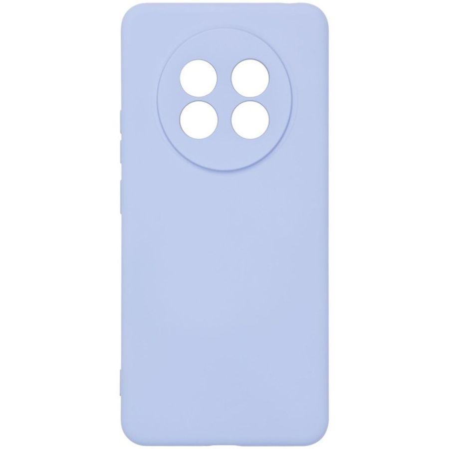 Чохол Armorstandart ICON для Realme 13+ 5G Lavender (ARM80546)