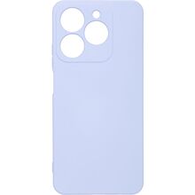 Днепр - Чехол ArmorStandart ICON для Realme C63 4G Lavender (ARM78462)