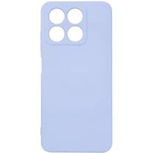 Львов - Чехол ArmorStandart ICON для ZTE Blade A35 4G/A55 4G Camera Cover Lavender (ARM81527)