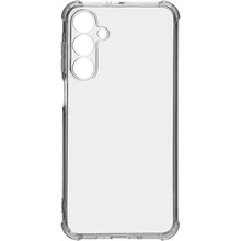 Чехол ARMORSTANDART Air Force для Samsung A16 4G (A165) Camera cover Clear (ARM80121)