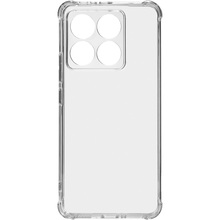 Чохол ARMORSTANDART Air Force для Xiaomi 14T Camera cover Clear (ARM79333)