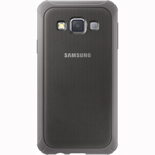 Чохол SAMSUNG A3 EF-PA300BAEGRU Brown