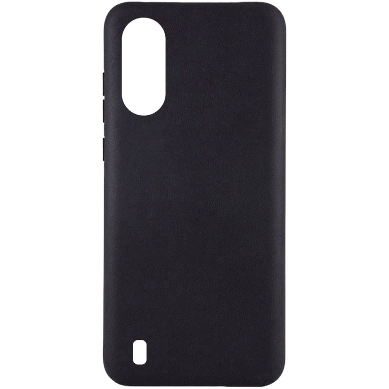 Чехол BECOVER  для ZTE Blade L220 Black (710167)