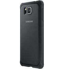 Чохол SAMSUNG A5 EF-PA500BAEGRU Brown