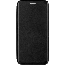 Львов - Чехол COLORWAY Simple Book для Motorola G14 Black (CW-CSBMG14-BK)