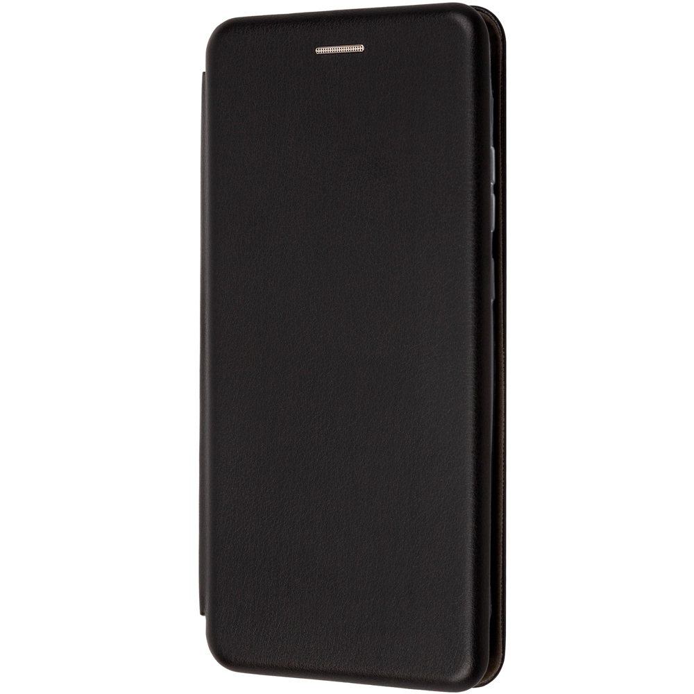 Чехол ARMORSTANDART G-Case для Motorola G85 5G Black (ARM77320)