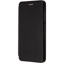 Чохол ARMORSTANDART G-Case для Motorola G85 5G Black (ARM77320)